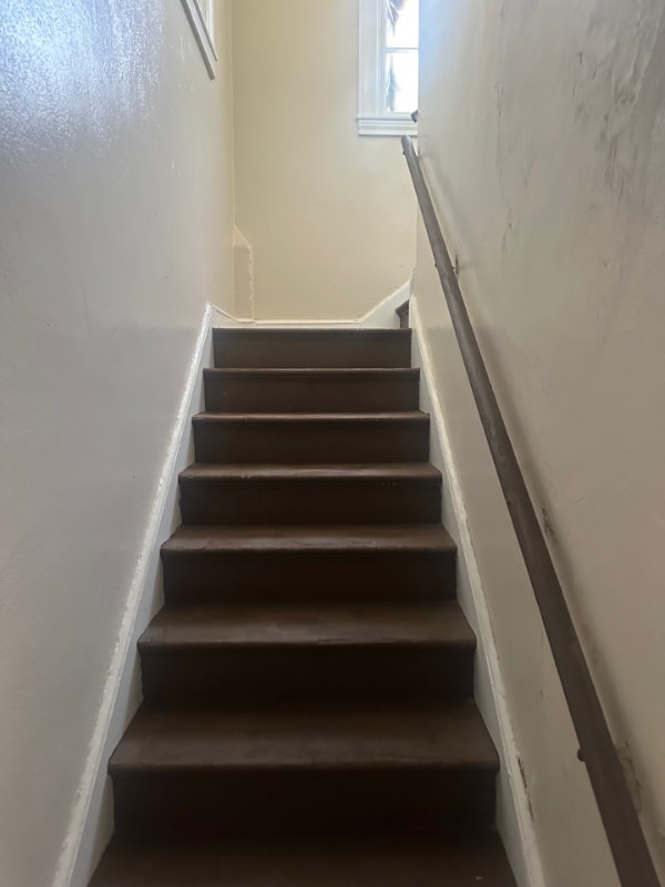 2206 Parrott Ave in Waco, TX - Building Photo - Building Photo