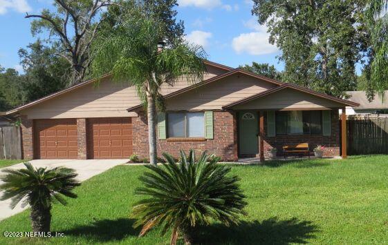 property at 563 Thomas Stone Ct