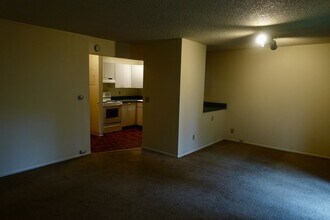 1121 30th St in Boulder, CO - Building Photo - Building Photo