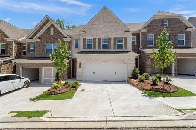 property at 1376 Elderwood Way