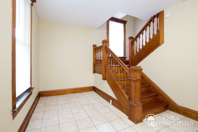 1641 N 4th St in Columbus, OH - Building Photo - Building Photo