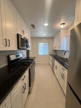 3541 52nd St in Sacramento, CA - Building Photo - Building Photo