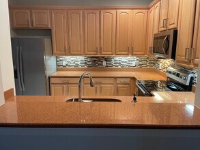 1235 Travertine Terrace in Sanford, FL - Building Photo - Building Photo