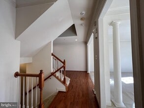 15808 Buxton Pl in Upper Marlboro, MD - Building Photo - Building Photo