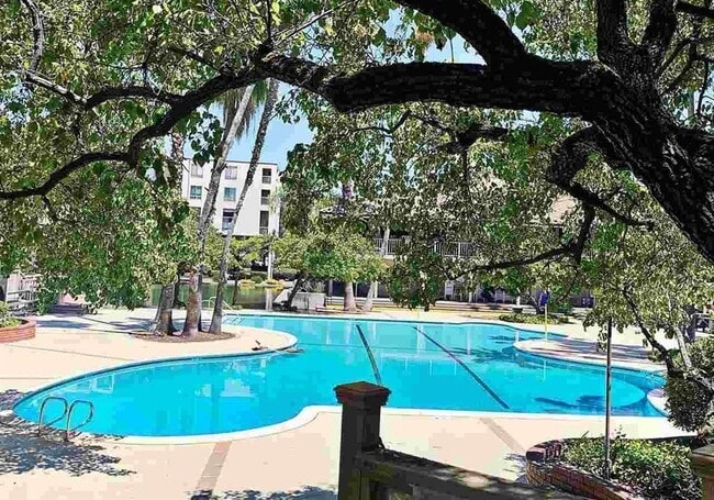 property at 490 N Civic Dr