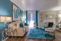 Cypress Creek photo'