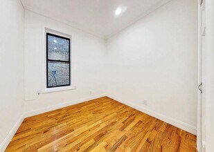 2413 Adam Clayton Powell Jr Blvd-Unit -5F in New York, NY - Building Photo - Building Photo