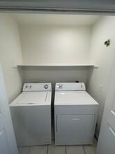 403 Mesa Blvd in Mesquite, NV - Building Photo - Building Photo