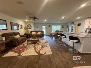 23792 Unbridled Lp in Daphne, AL - Building Photo - Building Photo