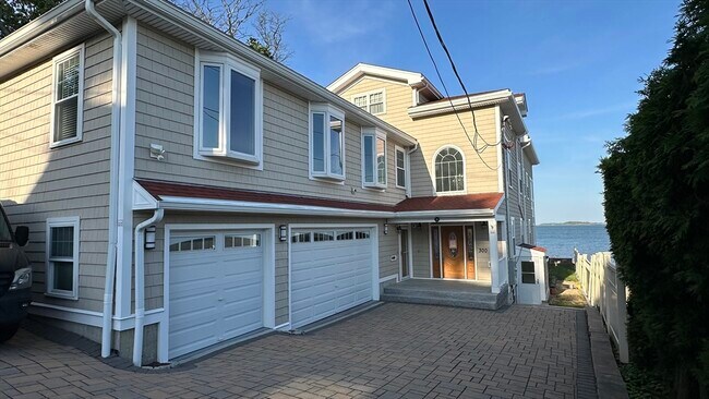300 Bellevue Rd in Quincy, MA - Building Photo - Building Photo