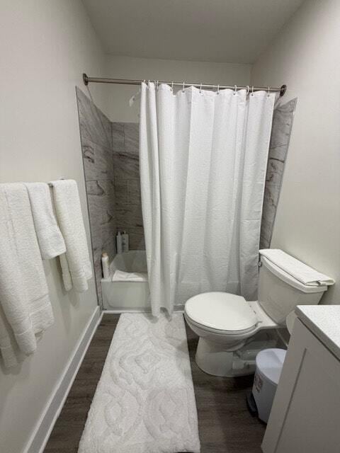 3133 Eaton St in Kansas City, KS - Building Photo - Building Photo