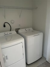 12865 NW 24th Ave in Miami, FL - Building Photo - Building Photo