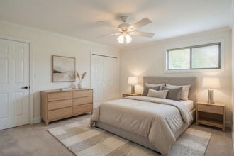 525 N Dupont Ave in Nashville, TN - Building Photo - Building Photo
