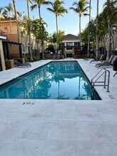 2891 NE 185th St in Aventura, FL - Building Photo - Building Photo