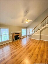 7650 Spurge Dr in Fayetteville, NC - Building Photo - Building Photo