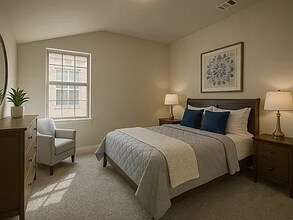 929 Estelle Dr in Euless, TX - Building Photo - Building Photo