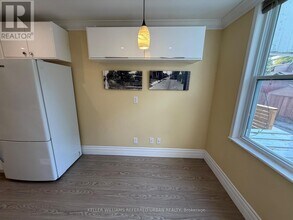 1055 Craven Rd in Toronto, ON - Building Photo - Building Photo
