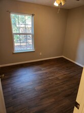 27 N Circlewood Glen in The Woodlands, TX - Building Photo - Building Photo