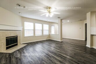 13010 Bramford Pointe Ln in Houston, TX - Building Photo - Building Photo