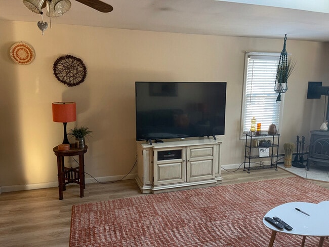 10 Goffe St in Lewiston, ME - Foto de edificio - Building Photo