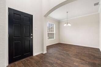 24727 Lake Basin Ct in Park Row, TX - Building Photo - Building Photo