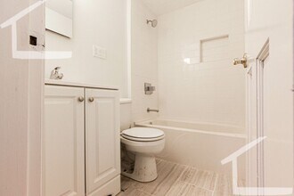 198 Allston St in Brighton, MA - Building Photo - Building Photo