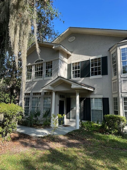 4 Indigo Run Dr in Hilton Head Island, SC - Building Photo