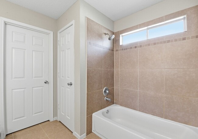 19706 Bluff Canyon Way