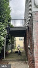 1022 Fox Chase Rd in Jenkintown, PA - Building Photo - Building Photo