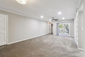 3404 Latania Dr in Tampa, FL - Building Photo - Building Photo