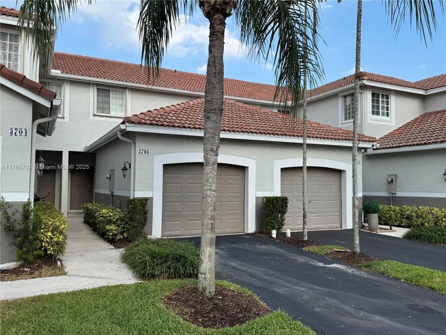 property at 3706 San Simeon Cir