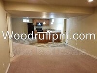 9864 Pennsylvania Dr