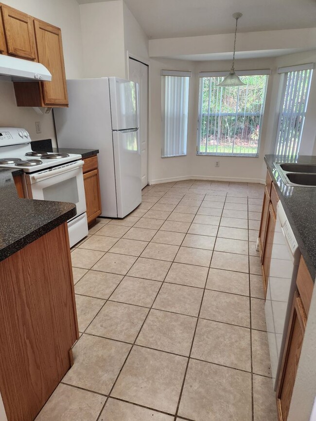 1460 Seahouse St in Sebastian, FL - Building Photo - Building Photo