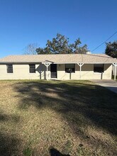 40211 Proud Mockingbird Rd in Zephyrhills, FL - Building Photo - Building Photo