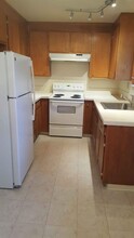 37543 Wilburn Pl, Unit Unit#3 - in Fremont, CA - Building Photo - Building Photo