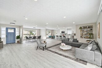 2793 Greenridge Rd in Orange Park, FL - Building Photo - Building Photo