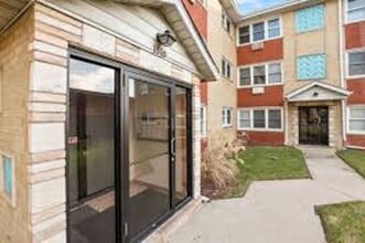 3939-41 W 63rd St. Chicago IL in Chicago, IL - Building Photo - Building Photo
