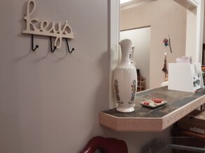 4040 US Highway 93 N, Unit #6 in Stevensville, MT - Building Photo - Building Photo