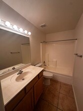 2486 Armour Ave in Kingman, AZ - Building Photo - Building Photo