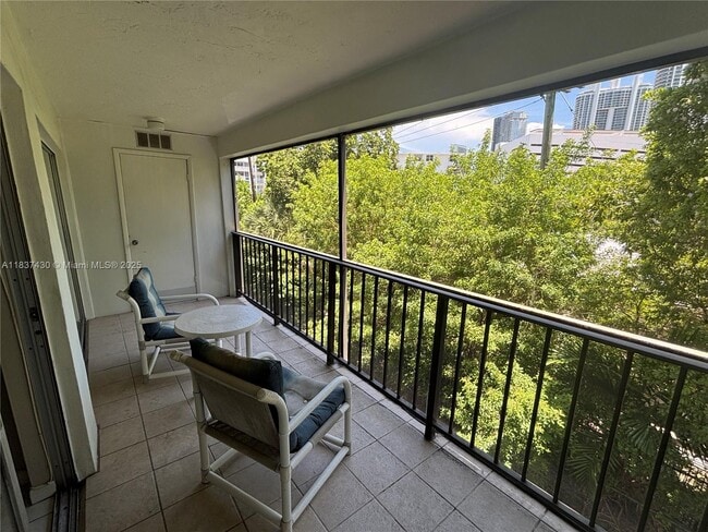 property at 201 178th Dr