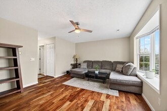 805 Northfield Ct in Harrisonburg, VA - Building Photo - Building Photo