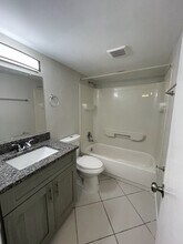 602 Orange Dr in Altamonte Springs, FL - Building Photo - Building Photo