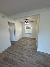 6636 Gaviota Ave, Unit 6636 Gaviota Ave Van Nuys in Van Nuys, CA - Building Photo - Building Photo