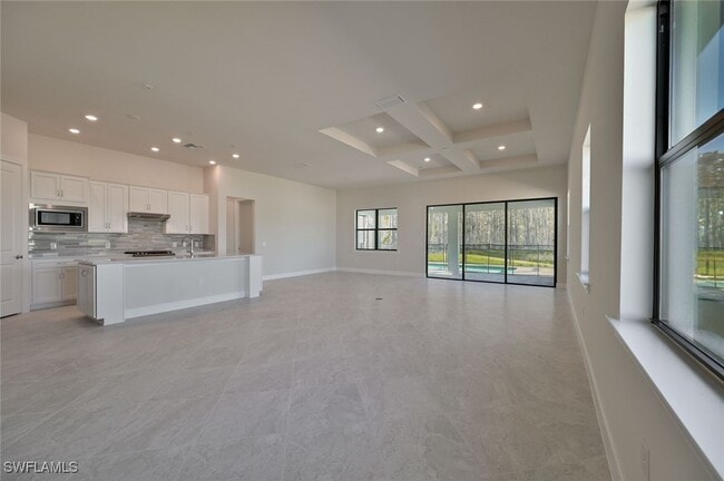 property at 19292 Aqua Shore Dr