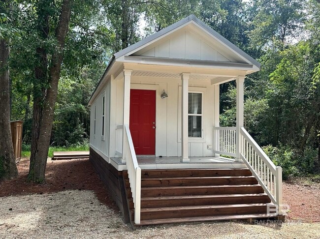 property at 13804 Scenic Hwy