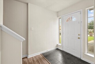 2834 Arica Ln in Spring, TX - Building Photo - Building Photo