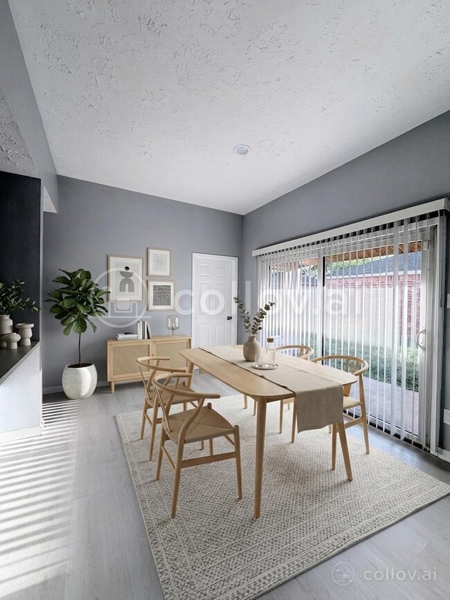 property at 13006 Bacard Ln