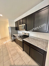 9280 W Creosote Rain Dr in Marana, AZ - Building Photo - Building Photo