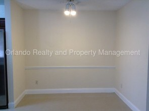 2917 Antique Oaks Cir-Unit -19 in Winter Park, FL - Building Photo - Building Photo