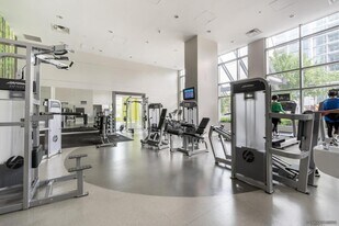 13688-13100 100 Ave in Surrey, BC - Building Photo